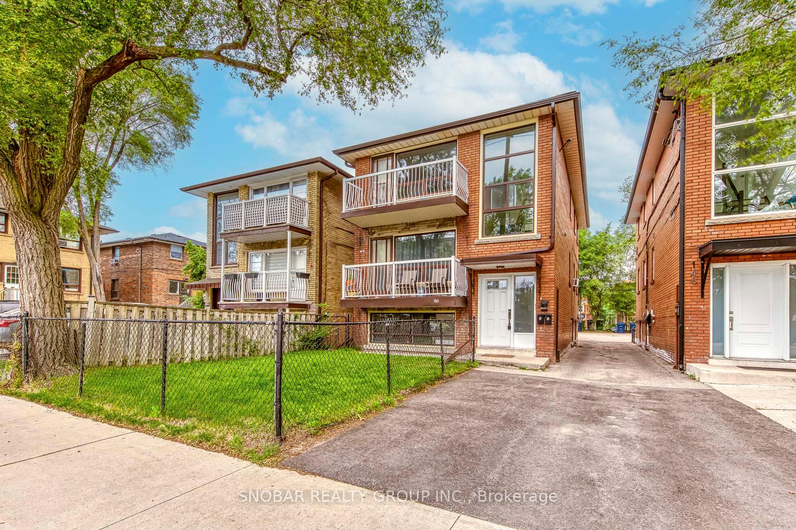 150-portland-street-toronto-etobicoke-ontario-w13580606