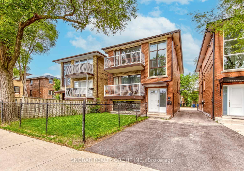 150-portland-street-toronto-etobicoke-ontario-w13580606