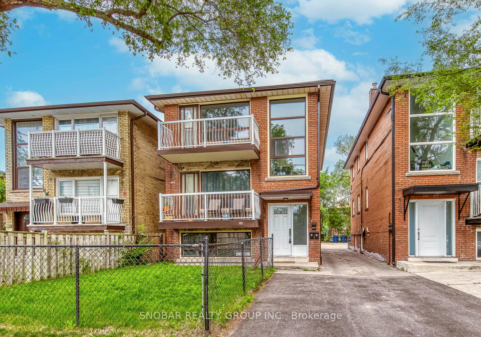 150-portland-street-toronto-etobicoke-ontario-w13580606