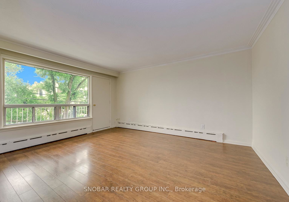 150-portland-street-toronto-etobicoke-ontario-w13580606