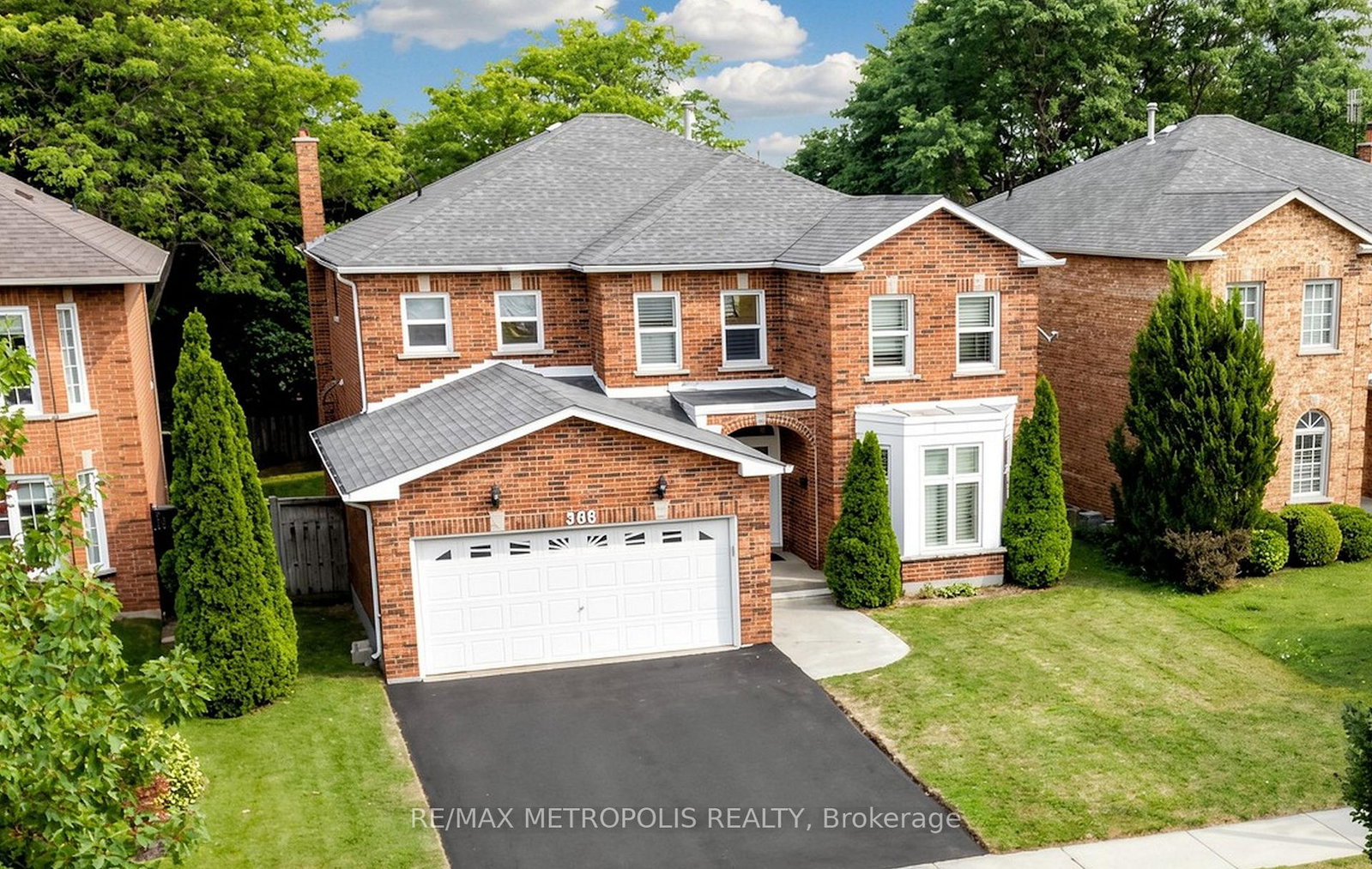 368-river-oaks-boulevard-w-oakville-ontario-w13580612