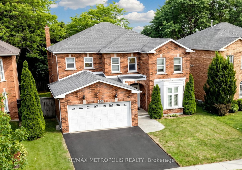 368-river-oaks-boulevard-w-oakville-ontario-w13580612