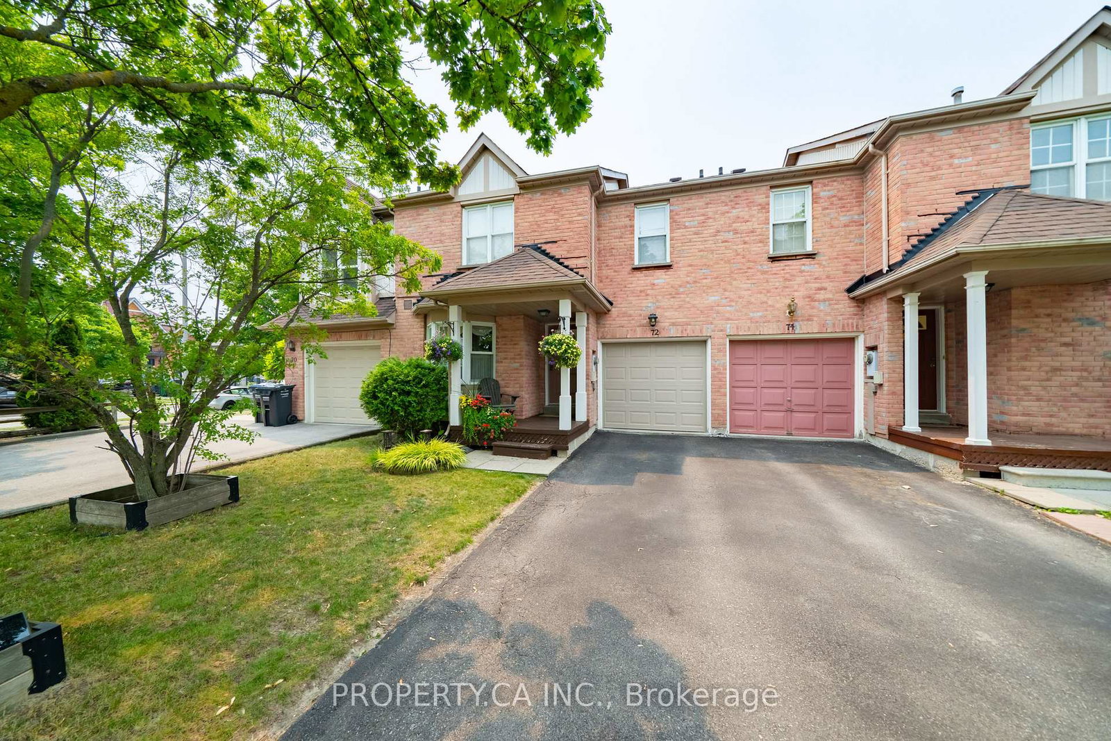72-desert-sand-drive-brampton-ontario-w13580614