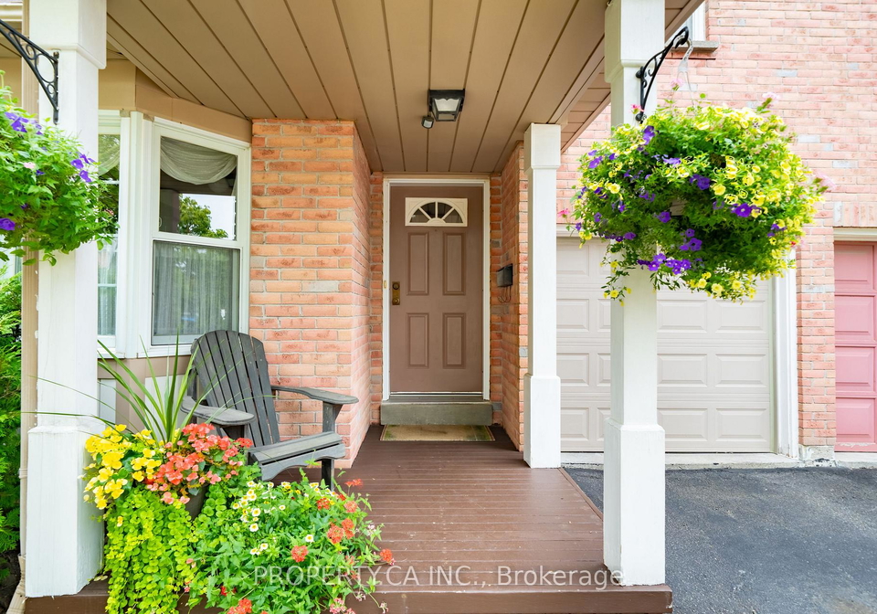 72-desert-sand-drive-brampton-ontario-w13580614