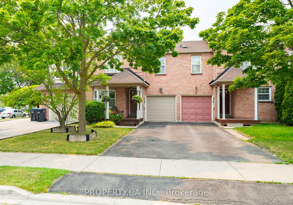 72-desert-sand-drive-brampton-ontario-w13580614