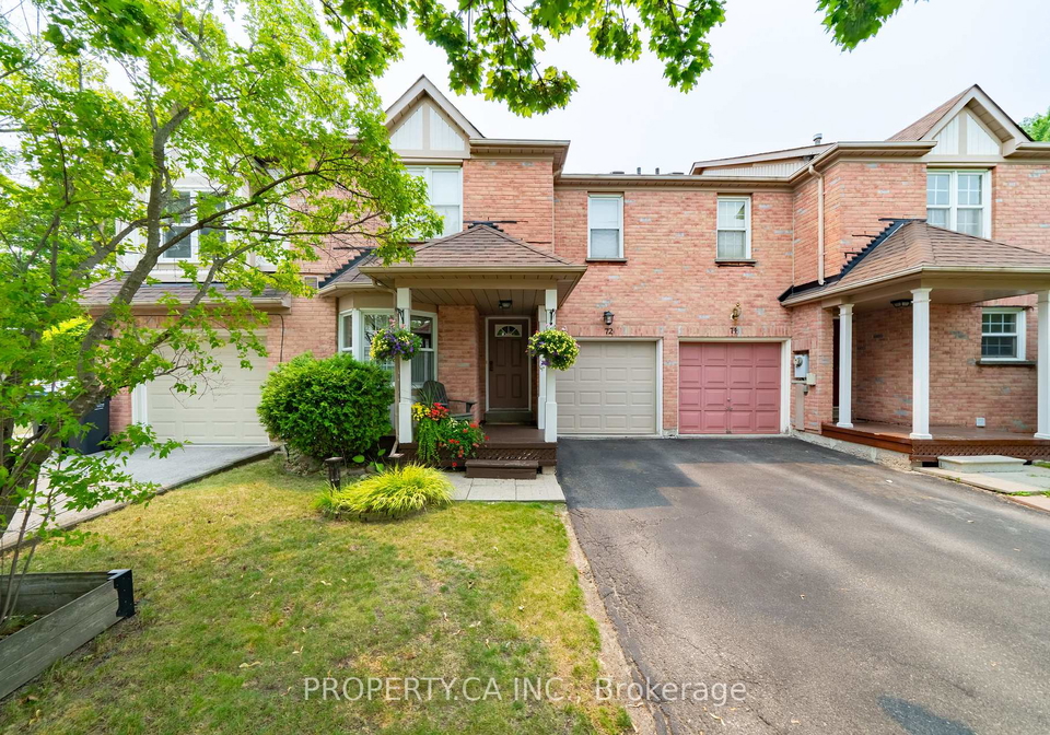 72-desert-sand-drive-brampton-ontario-w13580614