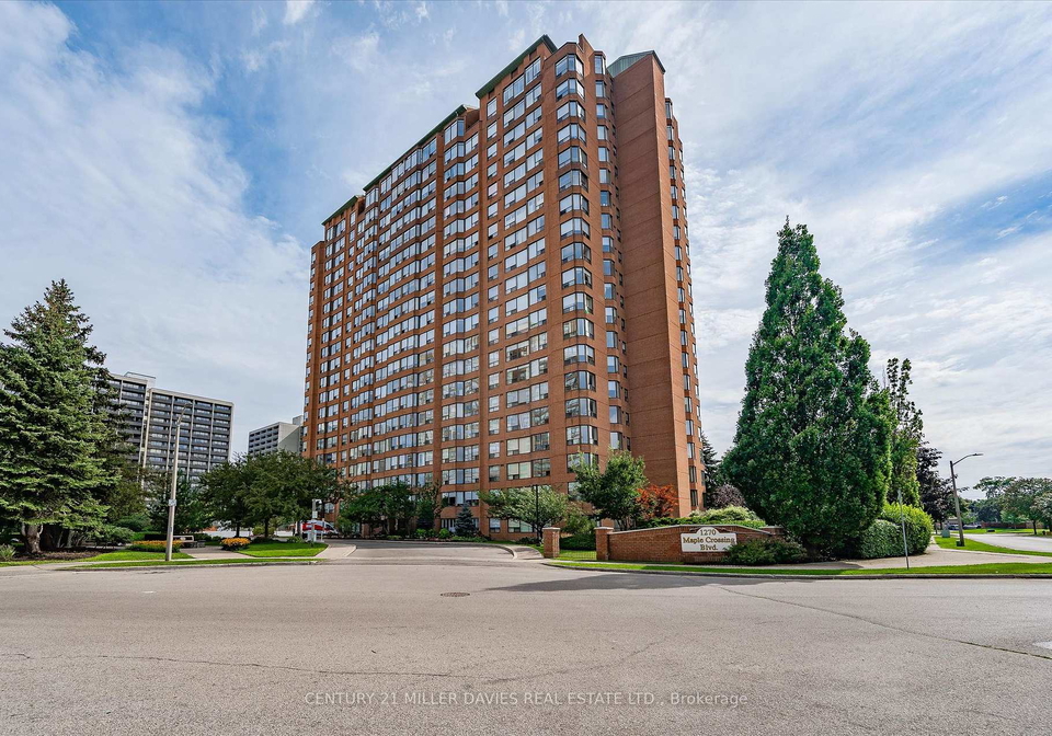 1270-maple-crossing-boulevard-burlington-ontario-w13580644