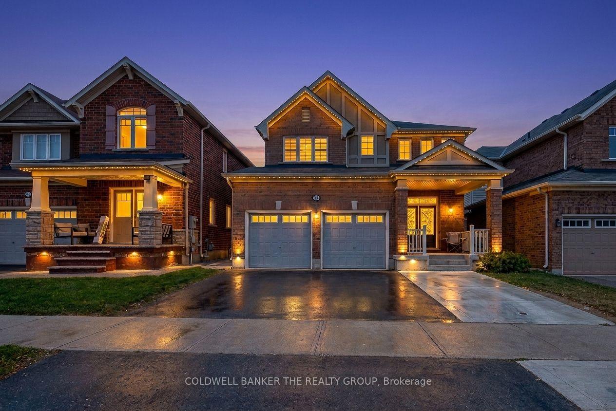 94-enford-crescent-brampton-ontario-w13580648