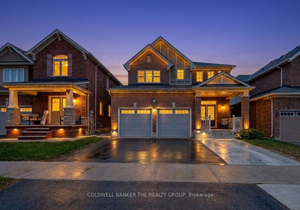94-enford-crescent-brampton-ontario-w13580648