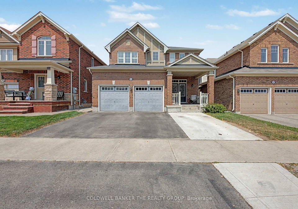 94-enford-crescent-brampton-ontario-w13580648