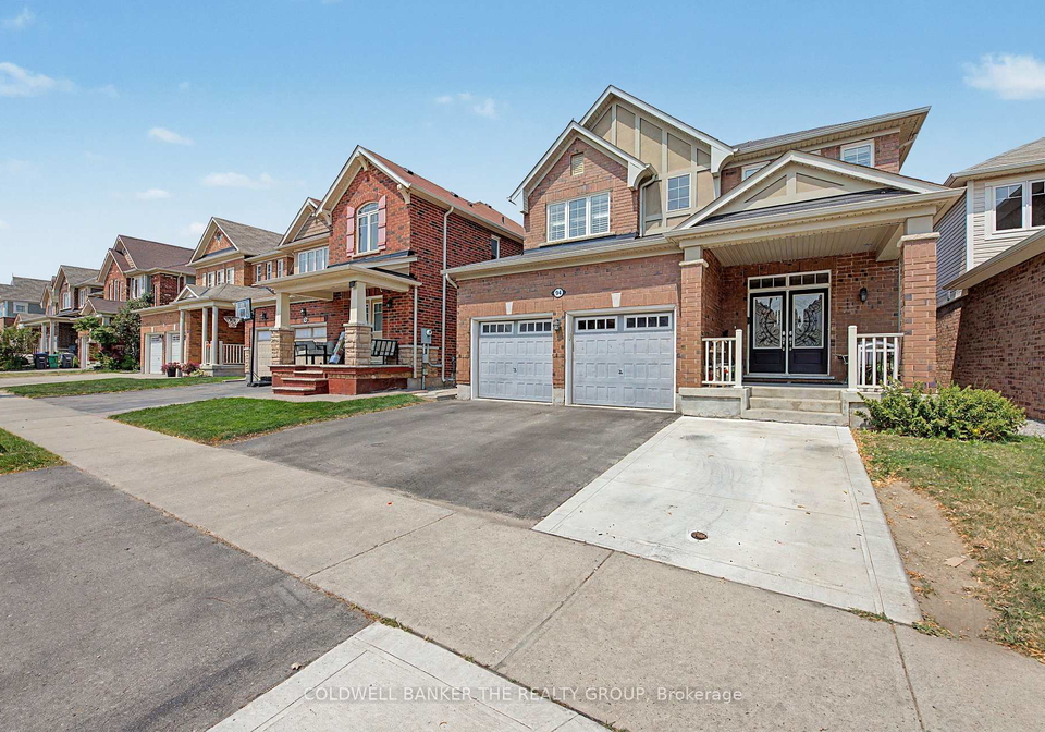94-enford-crescent-brampton-ontario-w13580648