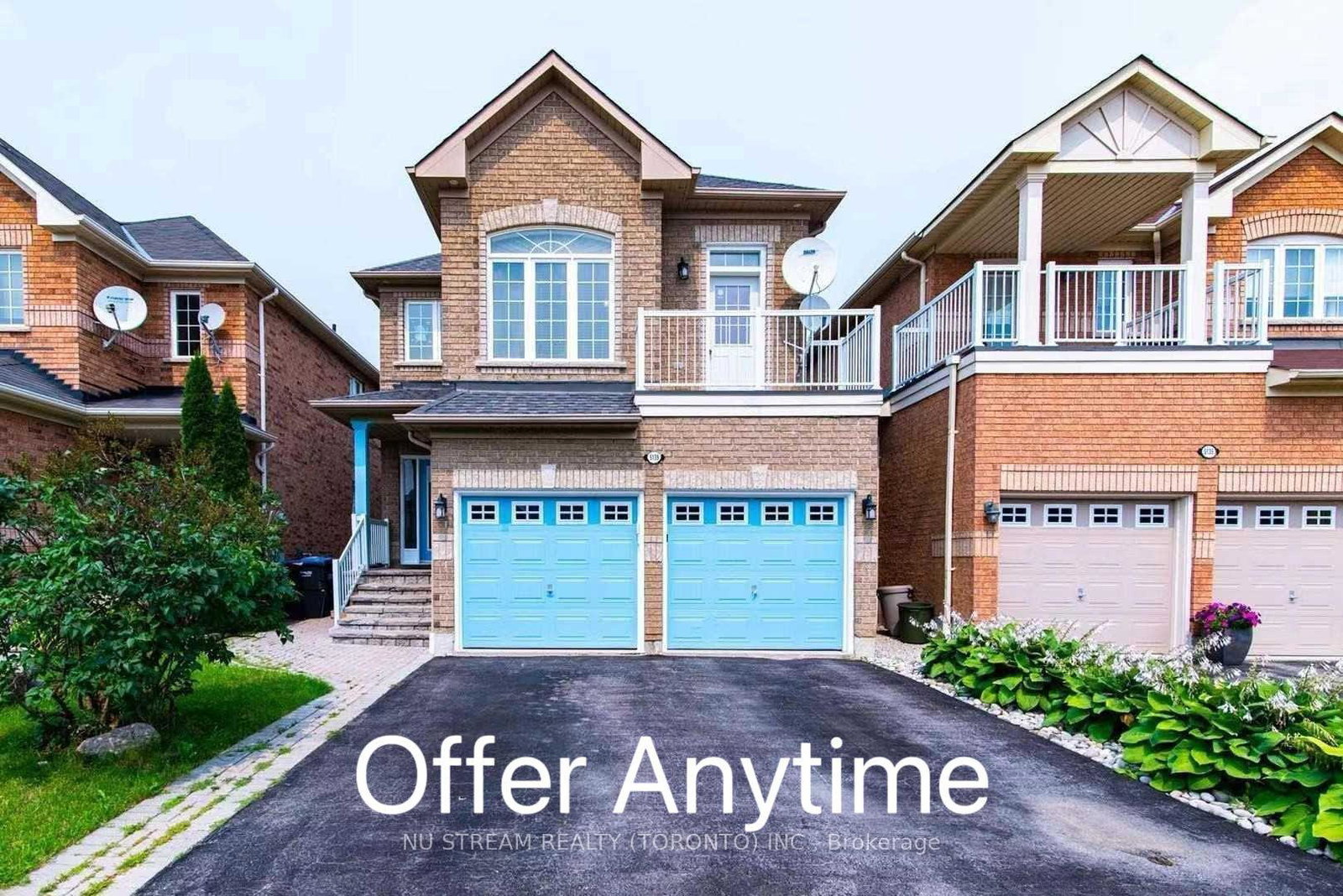 5139-oscar-peterson-boulevard-mississauga-ontario-w13580666