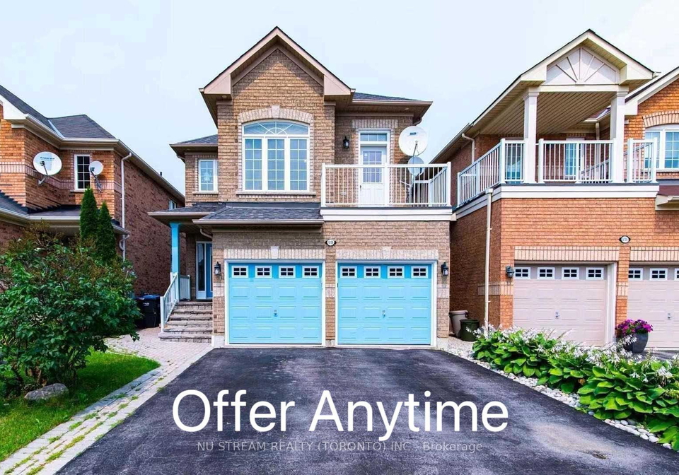 5139-oscar-peterson-boulevard-mississauga-ontario-w13580666