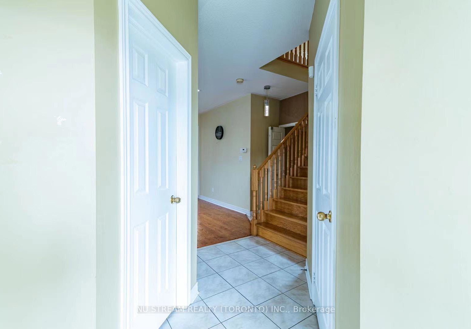 5139-oscar-peterson-boulevard-mississauga-ontario-w13580666