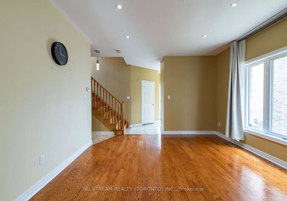 5139-oscar-peterson-boulevard-mississauga-ontario-w13580666