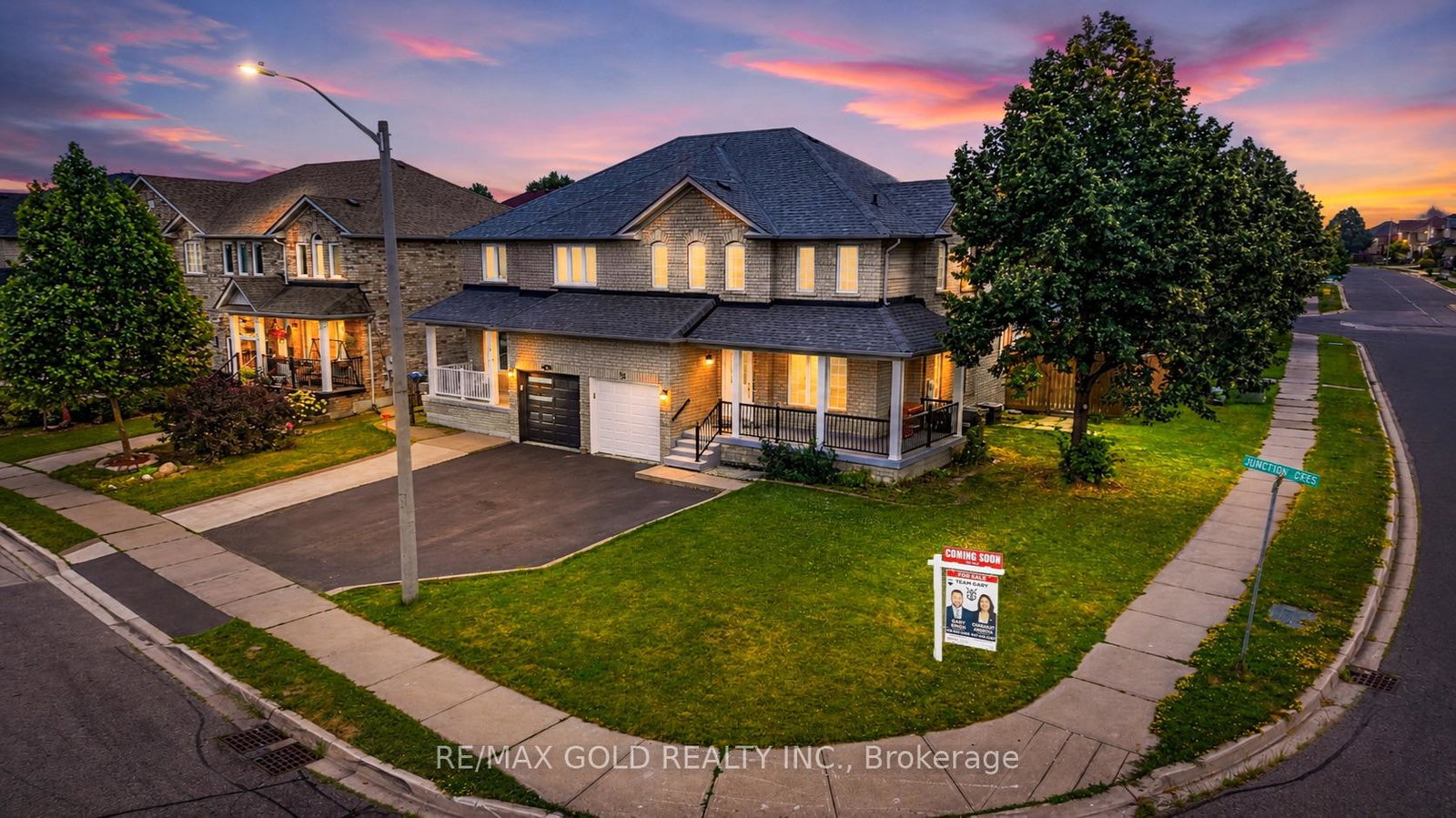 52-junction-crescent-brampton-ontario-w13580678