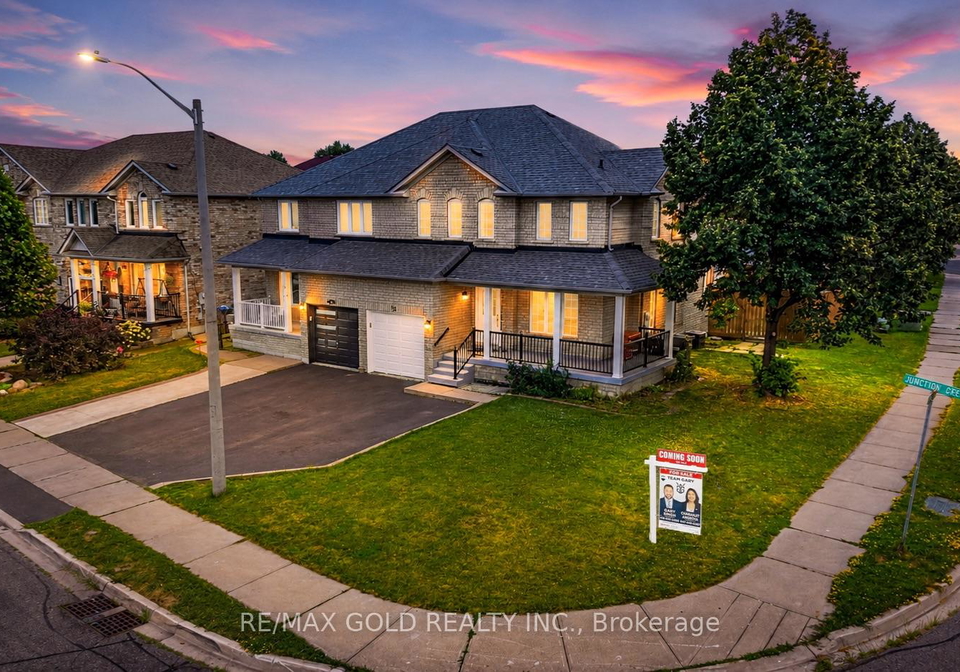52-junction-crescent-brampton-ontario-w13580678