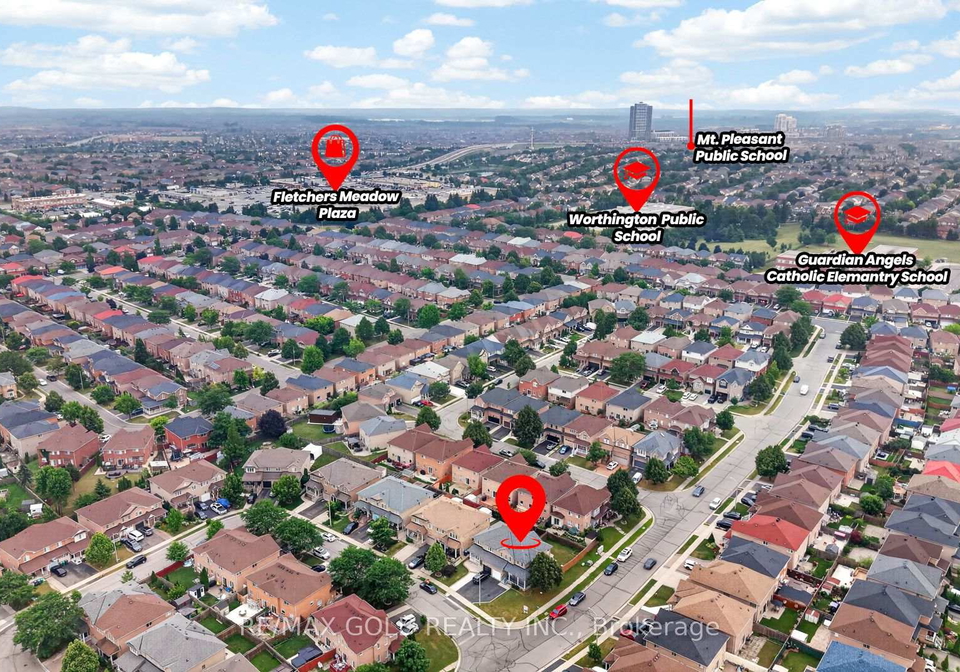52-junction-crescent-brampton-ontario-w13580678