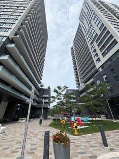 30-samuel-wood-way-toronto-etobicoke-ontario-w13580702