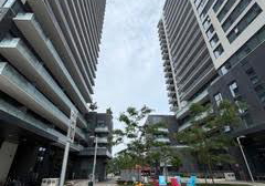 30-samuel-wood-way-toronto-etobicoke-ontario-w13580702