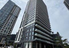 30-samuel-wood-way-toronto-etobicoke-ontario-w13580702