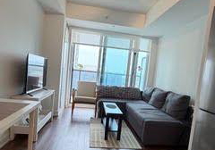 30-samuel-wood-way-toronto-etobicoke-ontario-w13580702