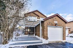 4247-sawmill-valley-drive-mississauga-ontario-w13580720
