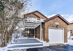 4247-sawmill-valley-drive-mississauga-ontario-w13580720