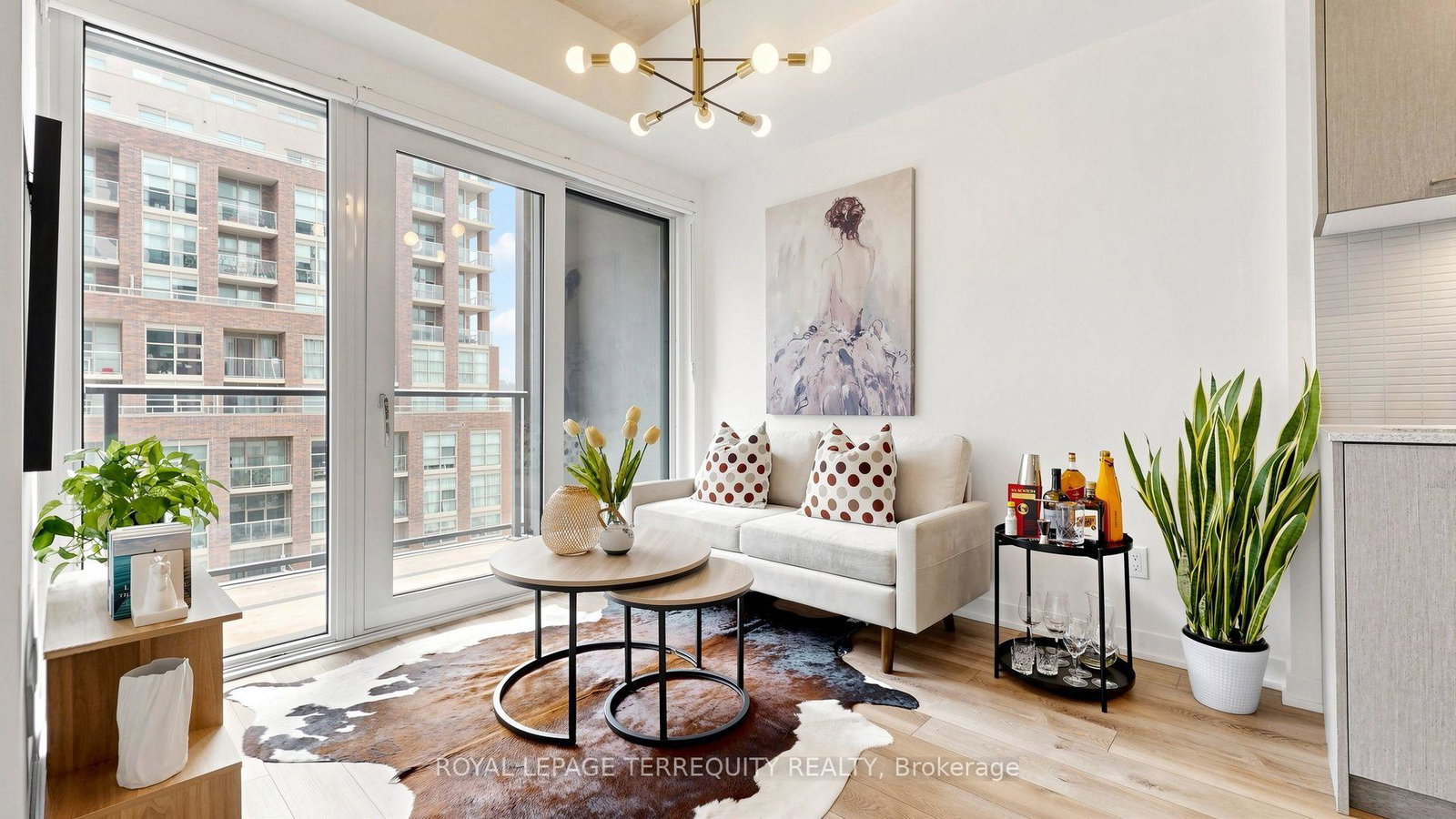 1808-st-clair-avenue-w-toronto-toronto-ontario-w13580742