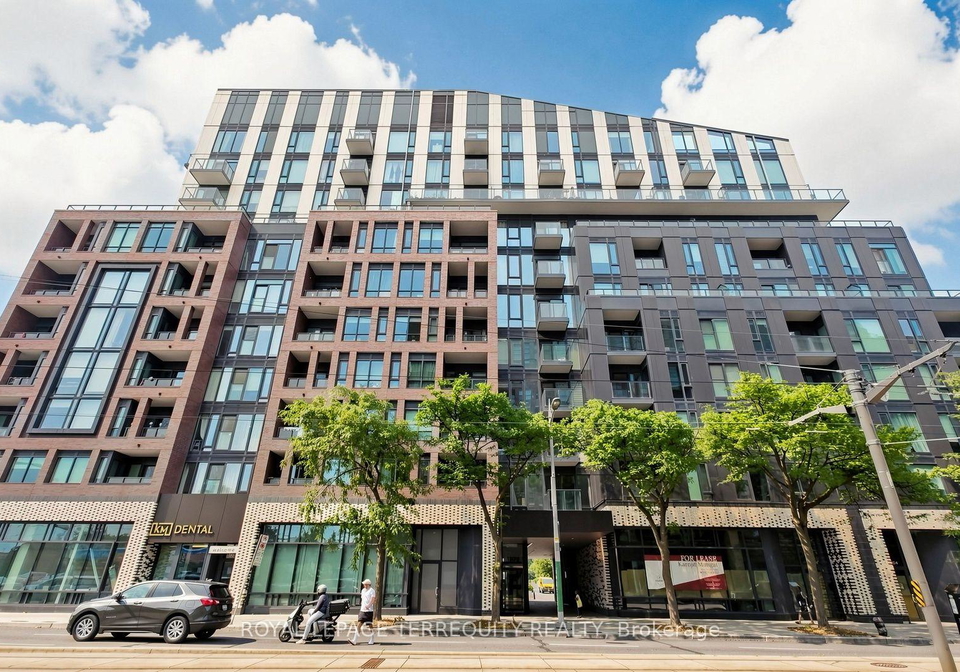 1808-st-clair-avenue-w-toronto-toronto-ontario-w13580742