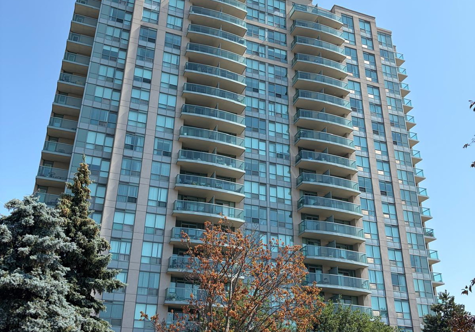 2545-erin-centre-boulevard-mississauga-ontario-w13580752
