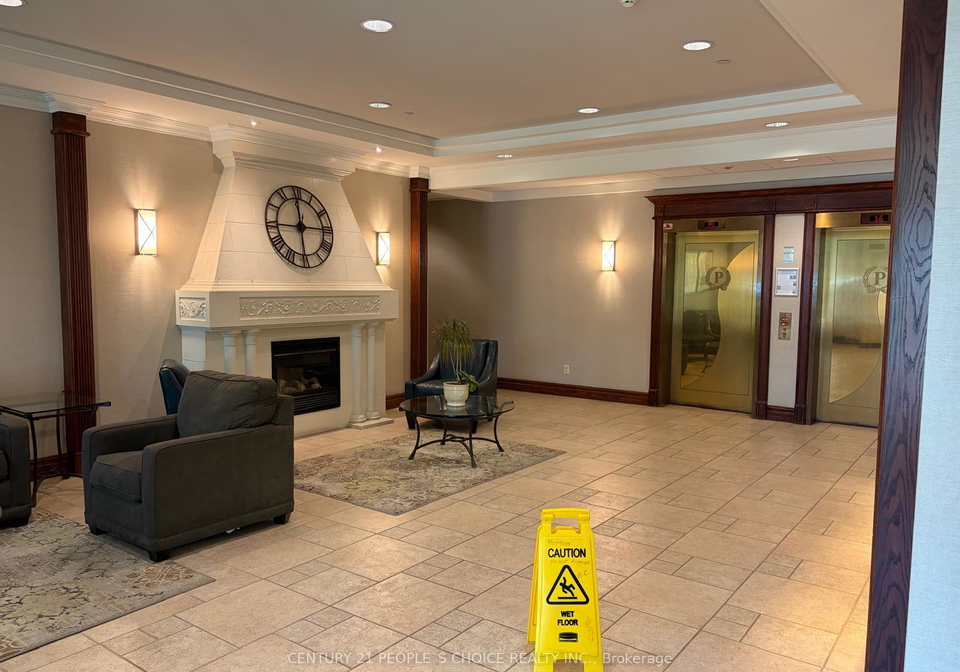 2545-erin-centre-boulevard-mississauga-ontario-w13580752