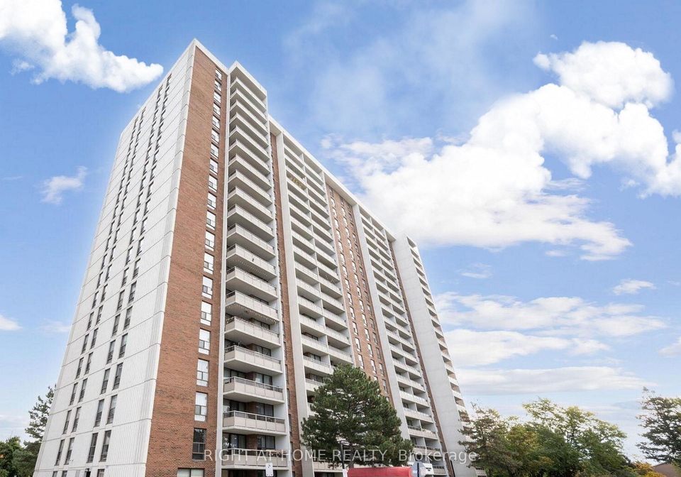 4-kings-cross-road-brampton-ontario-w13580774