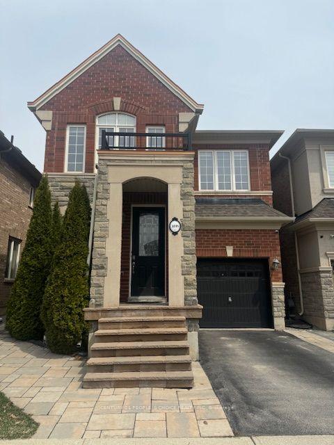 3099-robert-brown-boulevard-oakville-ontario-w13580788