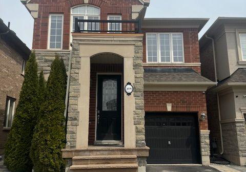 3099-robert-brown-boulevard-oakville-ontario-w13580788