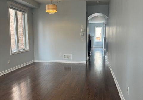 3099-robert-brown-boulevard-oakville-ontario-w13580788
