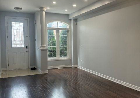3099-robert-brown-boulevard-oakville-ontario-w13580788