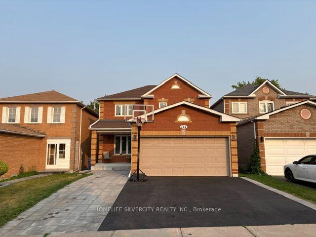 124-jordan-drive-orangeville-ontario-w13580804