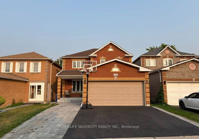 124-jordan-drive-orangeville-ontario-w13580804
