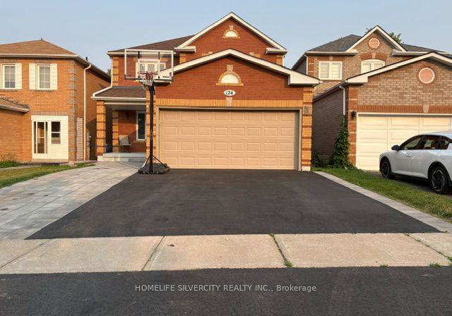 124-jordan-drive-orangeville-ontario-w13580804