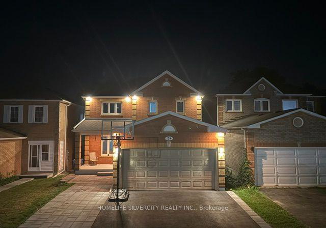 124-jordan-drive-orangeville-ontario-w13580804
