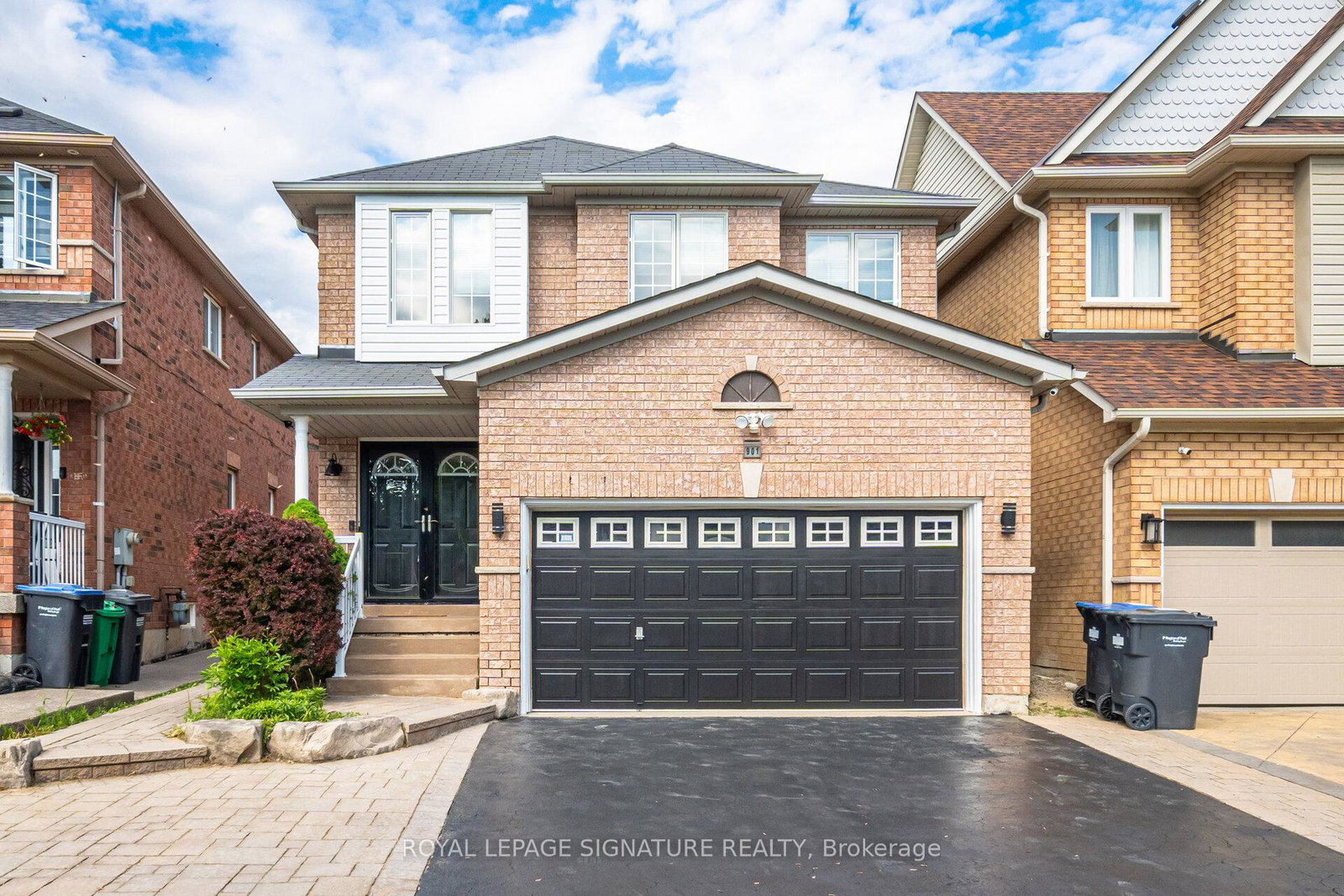 901-knotty-pine-grove-mississauga-ontario-w13580820