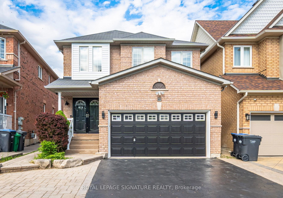 901-knotty-pine-grove-mississauga-ontario-w13580820