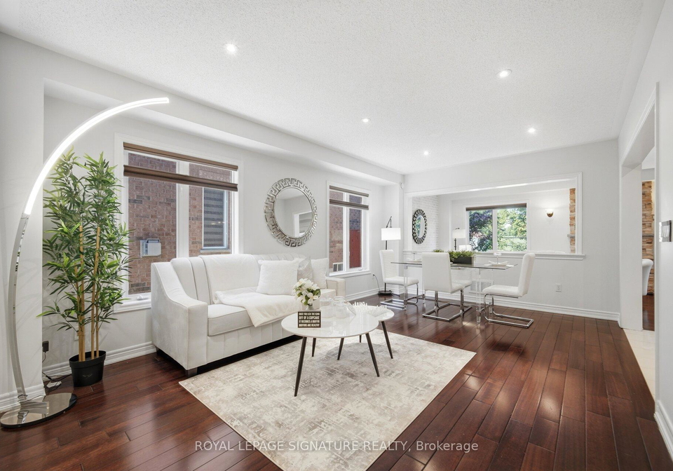 901-knotty-pine-grove-mississauga-ontario-w13580820