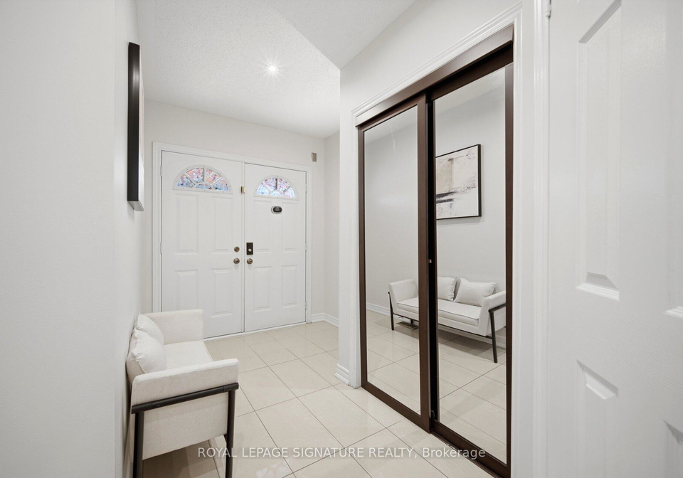 901-knotty-pine-grove-mississauga-ontario-w13580820