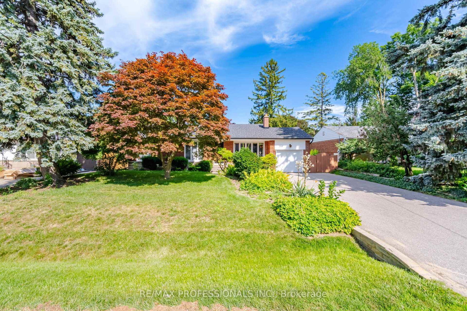 1453-glenwatson-drive-mississauga-ontario-w13580834