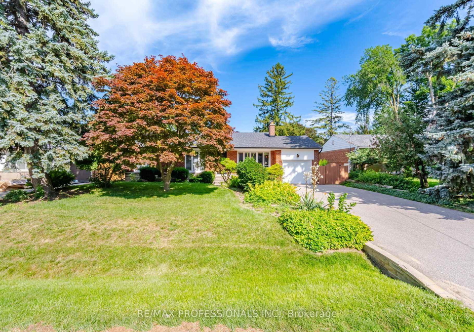 1453-glenwatson-drive-mississauga-ontario-w13580834