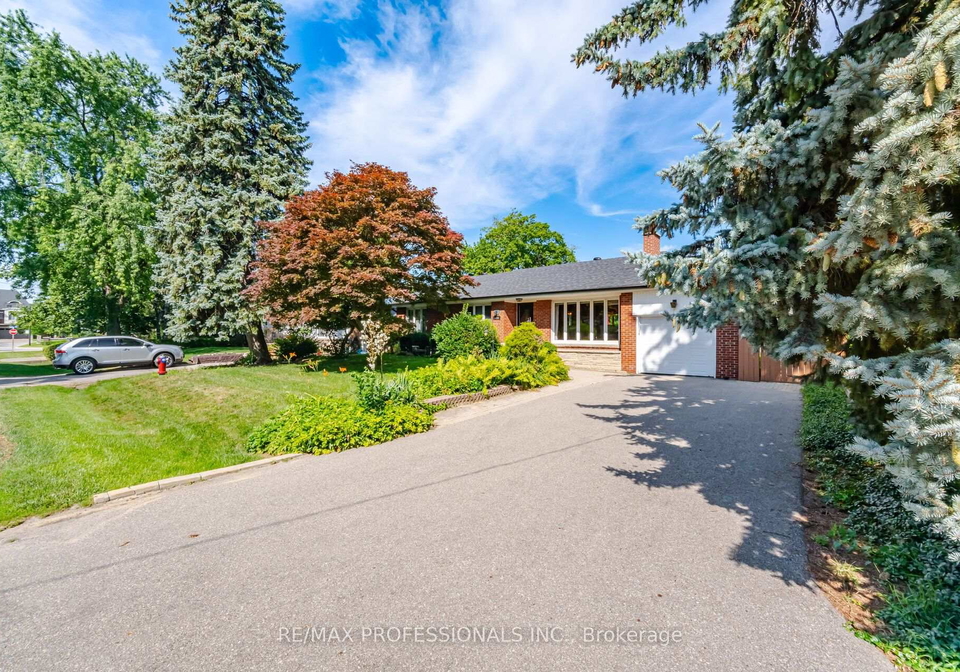 1453-glenwatson-drive-mississauga-ontario-w13580834