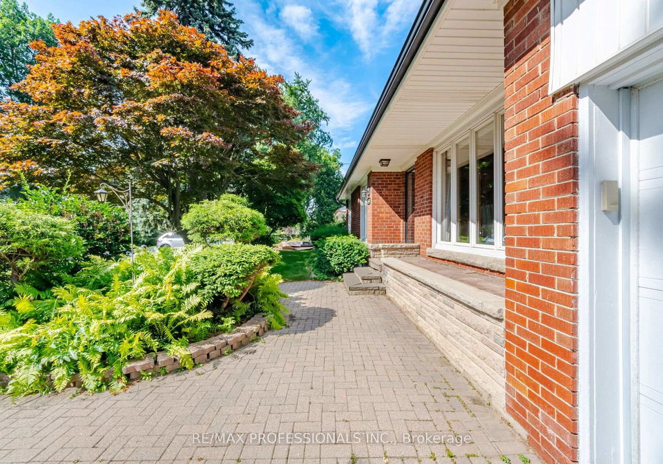 1453-glenwatson-drive-mississauga-ontario-w13580834