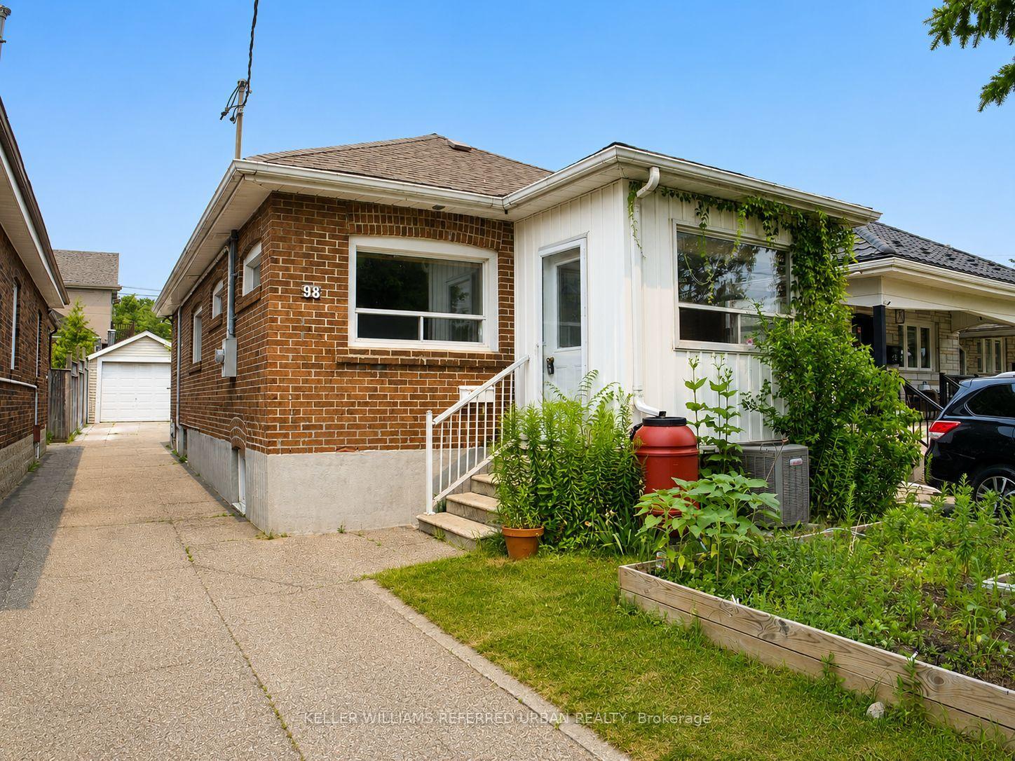 98-foxwell-street-toronto-toronto-ontario-w13580836